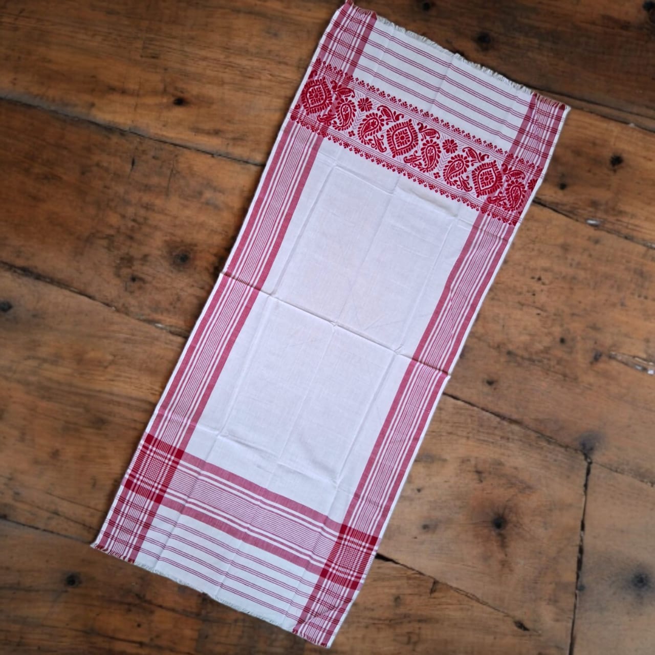 Image 3