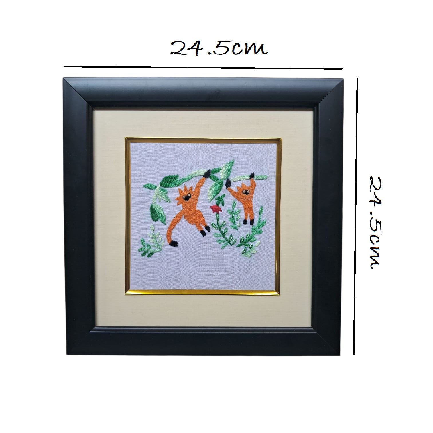 Image 4