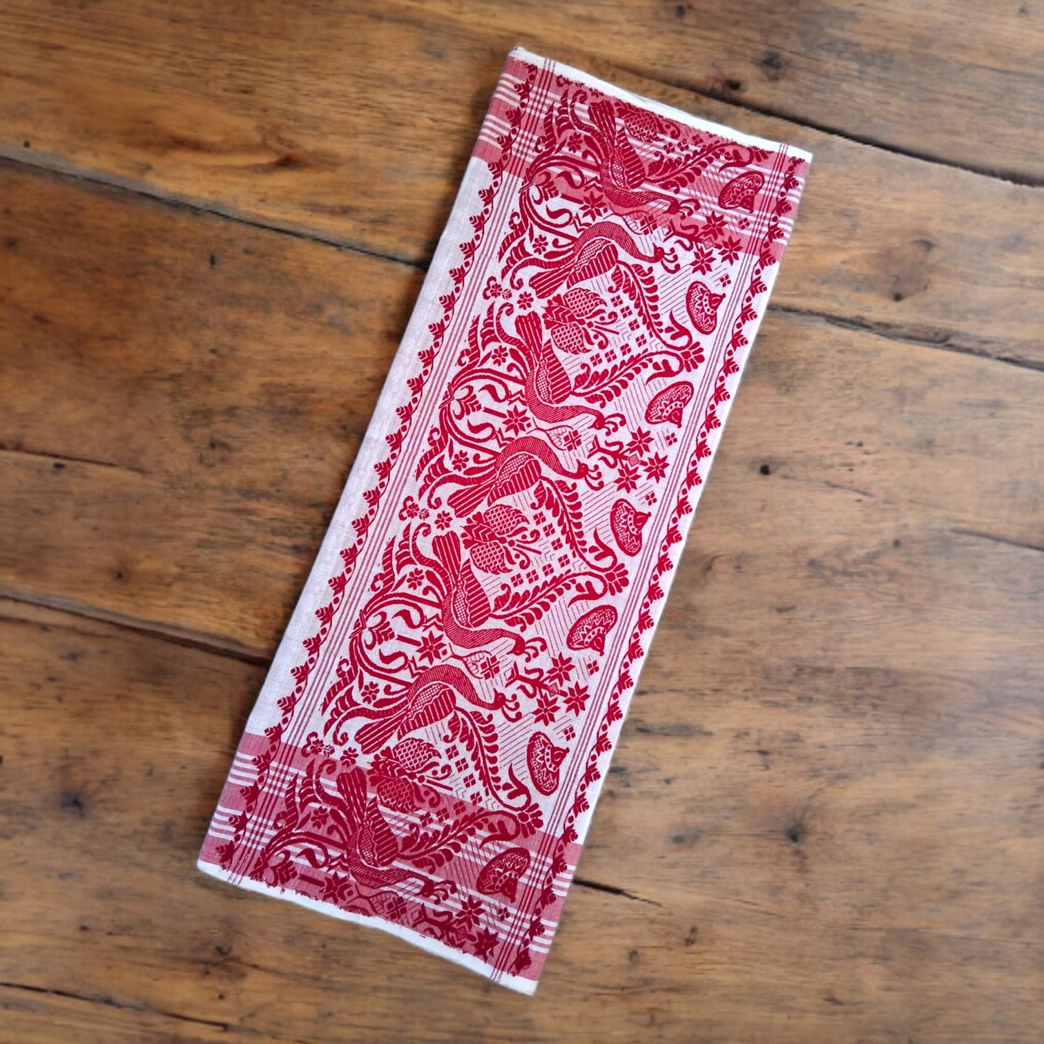 Image 3